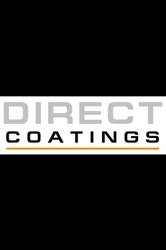 Direct Coatings