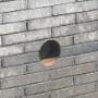 Sighem Sleuvenfrezen & Betonboren Zagen