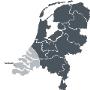Sighem Sleuvenfrezen & Betonboren Zagen