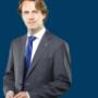 MR. M.J. (MICHIEL) LEENHOUTS