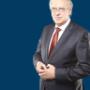 MR. P. (PETER) VAN DER MERSCH