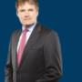 MR. A.N. (ARJEN) KAMPHERBEEK