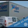 Weijer Autoschade
