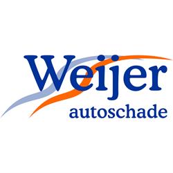 Weijer Autoschade