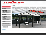 Schur BV