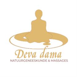 Deva Dama