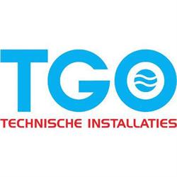 TGO Technische Installaties