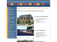 Stichting Kinderopvang De Zeven Bergen