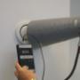 inregelen_ventilatiesysteem_XL