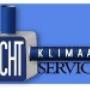 Luchtklimaat Service
