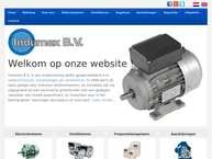 Indumex Bv