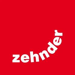 Zehnder Group Nederland Bv