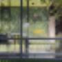 Rosa Spier Huis
