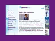 Quantumcare
