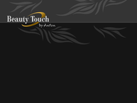 Beauty Touch by Anton