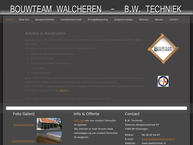B.W. Techniek