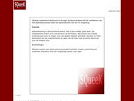 Squeek