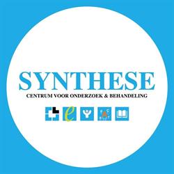 Synthese, Centrum voor Onderzoek en behandeling
