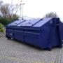 15m3-container
