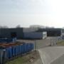 Overview van ons bedrijf