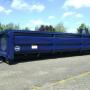 12m3-container