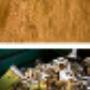 metaalrecycling