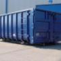 17m3-container