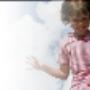 Microconsult Schoolpsychologisch Adviesbureau