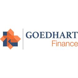 Goedhart Finance