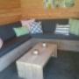 loungesets