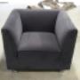 herstoffering design meubels