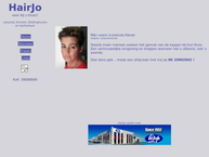 HairJo