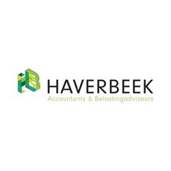 Haverbeek Accountants & Belastingadviseurs
