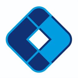 Remie Fiscaal Juridisch Adviesbureau