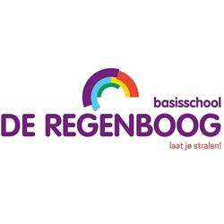 R.K. Basisschool De Regenboog