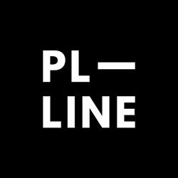 P-l Line