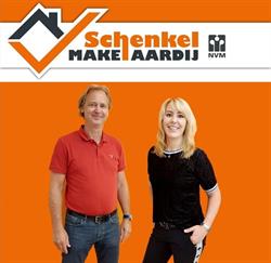 Schenkel Makelaardij