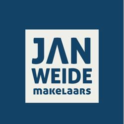Woonaccent Makelaars Jan Weide