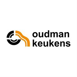 Oudman Keukens
