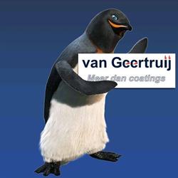 Van Geertruij Coatings B.V.