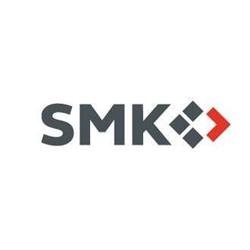Smk Accountants Bv