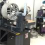 velgenrichtmachine