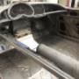 Carfix Heidstra