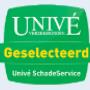 reparateur voor Unive