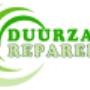 Duurzaam repareren