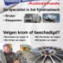 Carfix Heidstra