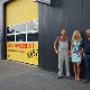 Carfix Heidstra