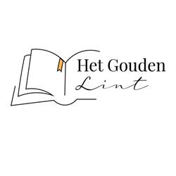 Het Gouden Lint