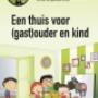 Een huis bij Tante Vroesh