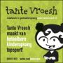 Topsport Tante Vroesh